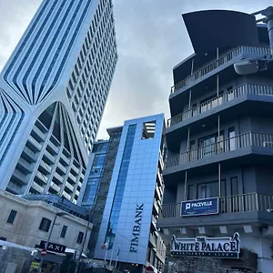 Paceville , Saint Julian's Malta
